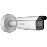 Hikvision DS-2CD2626G2-IZS - Cámara IP Para Interiores y Exteriores, 2MP, Ethernet, PoE, Lente Varifocal Motorizada