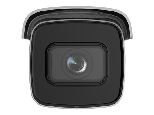 Hikvision DS-2CD2666G2-IZS Lens View