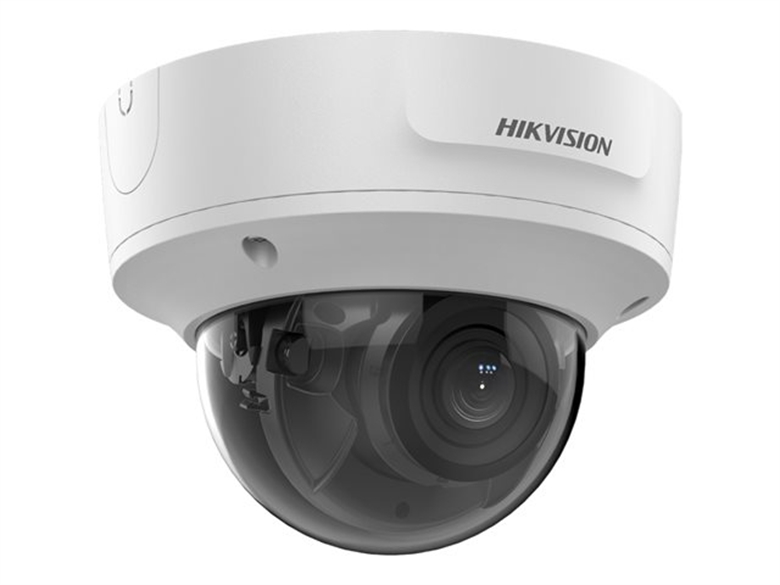Hikvision DS-2CD2743G2-IZS SideView Righ