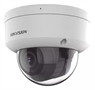 Hikvision DS-2CD2743G2-LIZS2U side view