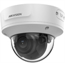 Hikvision DS-2CD2763G2-IZS vista izquierda