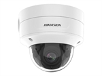 Hikvision DS-2CD2766G2-IZS2.8-12MMC - IP Camera, Indoors, 6MP, Varifocal Lens, PoE