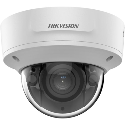 Hikvision DS-2CD2783G2-IZS ds-2cd2783g2-izs28-12mmo-std front view