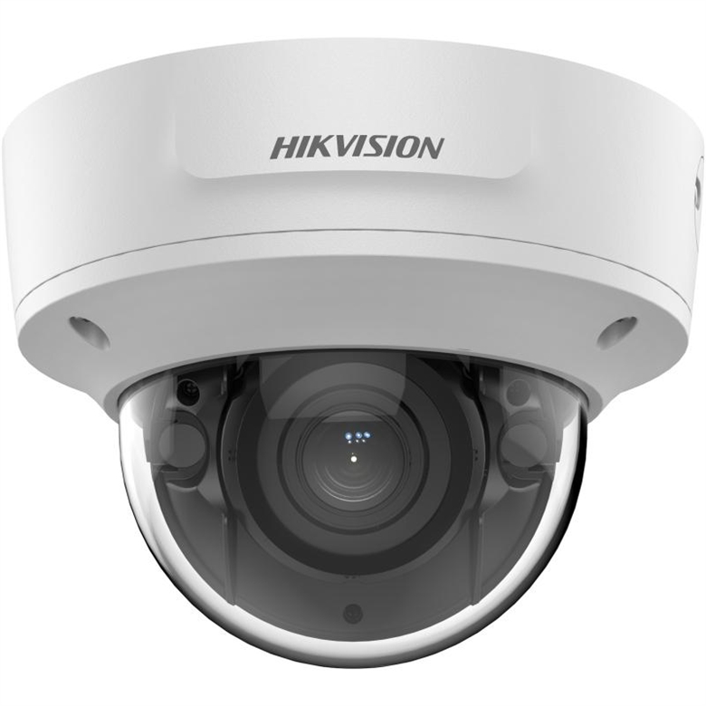 Hikvision DS-2CD2783G2-IZS ds-2cd2783g2-izs28-12mmo-std front view