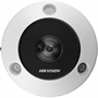 HIKVISION ds-2cd6365g1-ivs116mm UP VIEW