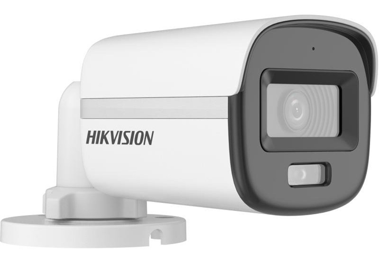 Hikvision DS-2CE10DF0T-LFS 2-8mm right view