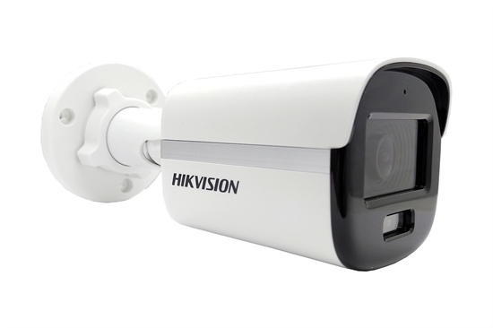 Hikvision DS-2CE10KF0T-FS