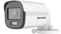 Hikvision DS-2CE10KF0T-PFS Pre View