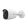 Hikvision DS-2CE11H0T-PIRLO side view