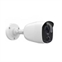 Hikvision DS-2CE11H0T-PIRLO side2 view