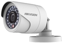 Hikvision DS-2CE16C0T-IRPF(2.8mm) - Front Right View