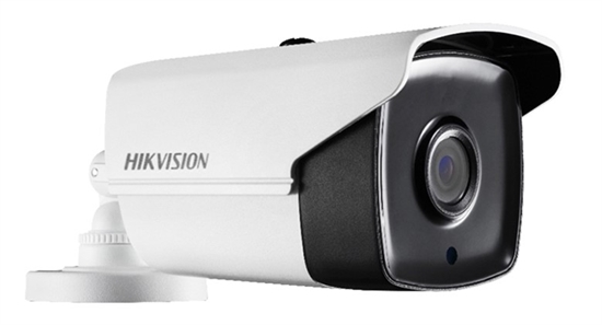 Hikvision DS-2CE16C0T-IT3F right