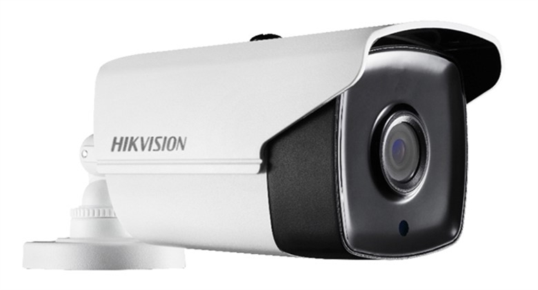 Hikvision DS-2CE16C0T-IT3F right