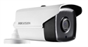 Hikvision DS-2CE16C0T-IT3F right