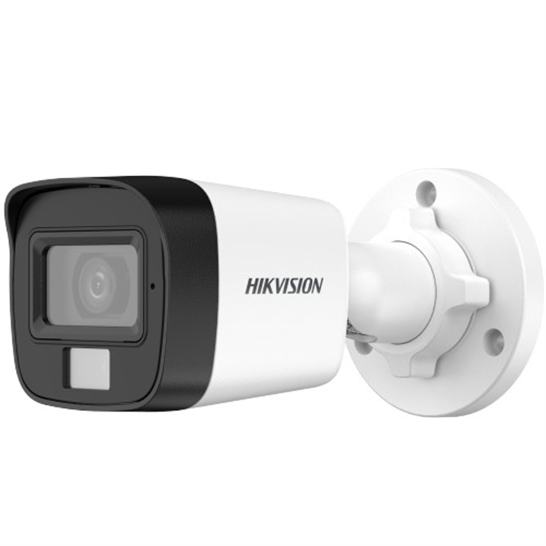 Hikvision DS-2CE16D0T-1