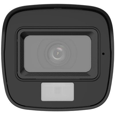 Hikvision DS-2CE16D0T-2