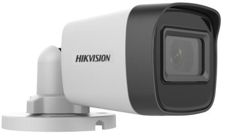 Hikvision DS-2CE16D0T-EXIF right