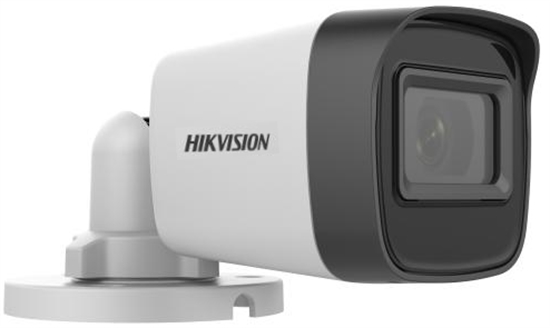 Hikvision DS-2CE16D0T-EXIPF right