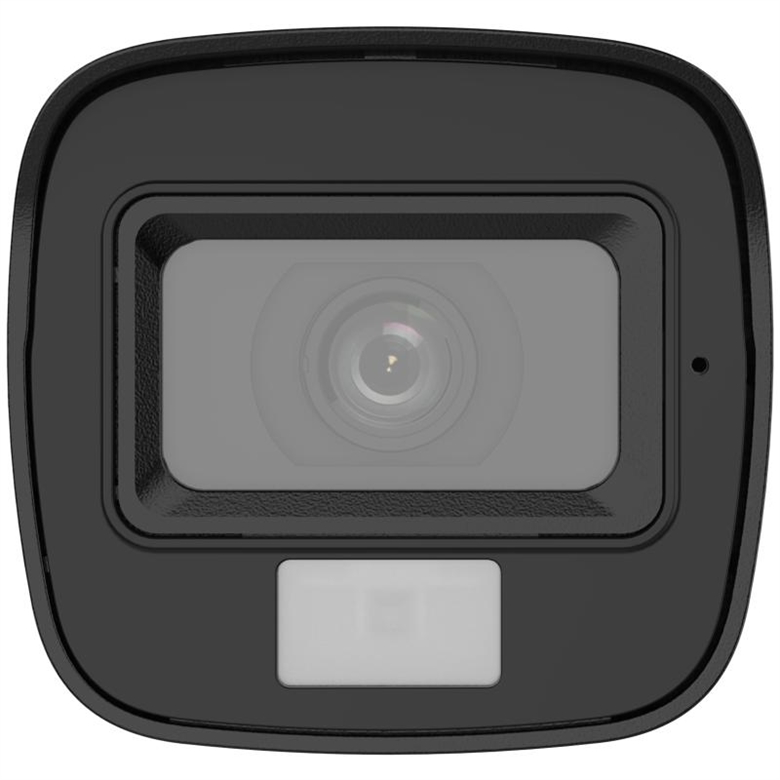 Hikvision DS-2CE16D0T-LFS front