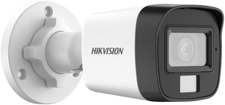 Hikvision DS-2CE16D0T-LFS right