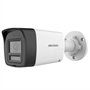 Hikvision DS-2CE16D0T-LPXTS 28mm front view