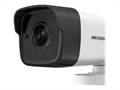 Hikvision DS-2CE16H0T-ITF(2.8MM) Pre View