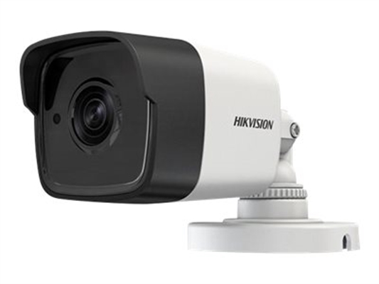 Hikvision DS-2CE16H0T-ITF(2.8MM) Side View
