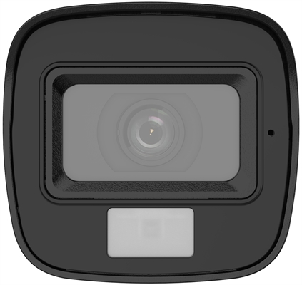 hikvision ds-2ce16k0t-lfs front view