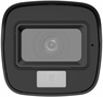 hikvision ds-2ce16k0t-lfs front view