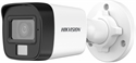 hikvision ds-2ce16k0t-lfs left view