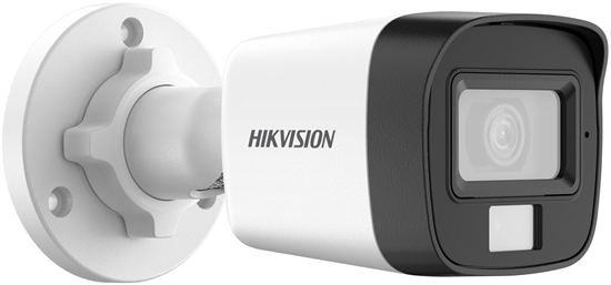 hikvision ds-2ce16k0t-lfs right view