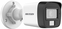 hikvision ds-2ce16k0t-lfs right view