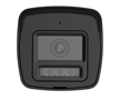 Hikvision DS-2CE16K0T-LPXTS Cámara Análoga de Seguridad Inteligente-Vista Frontal