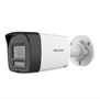 Hikvision DS-2CE16K0T-LPXTS Cámara Análoga de Seguridad Inteligente-Vista Lateral 2