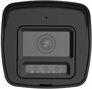 Hikvision ds-2ce16k0t-lxts 28mm VISTA FRONTAL