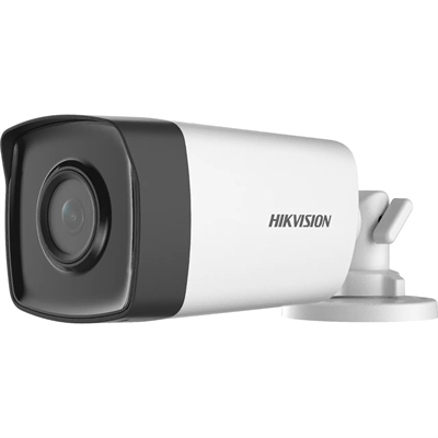 Hikvision DS-2CE17D0T-IT3F Pre View