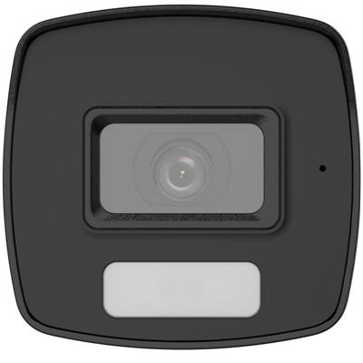 Hikvision DS-2CE17D0T-LFS front two view