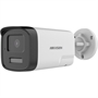Hikvision DS-2CE17D0T-LXTS 28mm front view