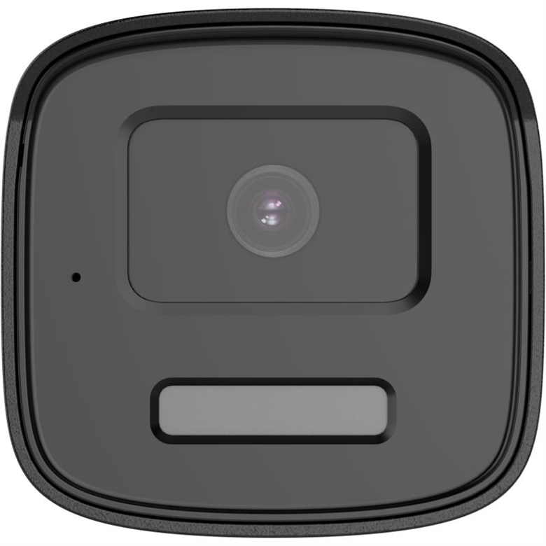 Hikvision DS-2CE17D0T-LXTS 28mm side view
