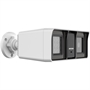 Hikvision DS-2CE18K0T-LFS - Camera side view