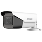 Hikvision DS-2CE19H0T-AIT3ZF2.7-13.5MMO-STDC - Cámara Analógica Para Exteriores, 5MP, Lente Varifocal Motorizada