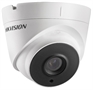 Hikvision DS-2CE56C0T-IT3F-3.6mm - Front Isometric Left View