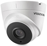 Hikvision DS-2CE56C0T-IT3F-3.6mm - Front Isometric Right View