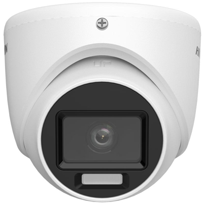 Hikvision DS-2CE56D0T-IRMF-28mm front