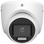 Hikvision DS-2CE56D0T-IRMF-28mm front