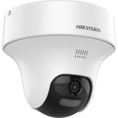 Hikvision DS-2CE70D0T-PTLTS backt view