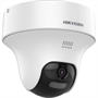 Hikvision DS-2CE70D0T-PTLTS backt view