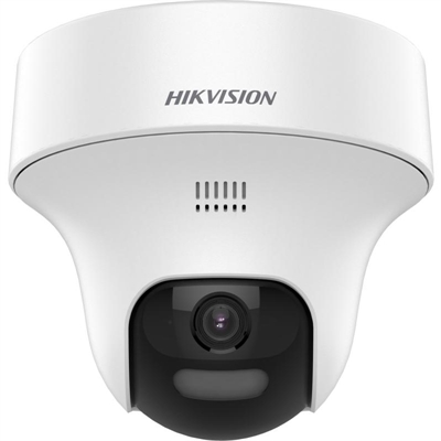 Hikvision DS-2CE70D0T-PTLTS front view