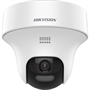 Hikvision DS-2CE70D0T-PTLTS front view