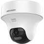 Hikvision DS-2CE70D0T-PTLTS side view